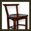 bar stool